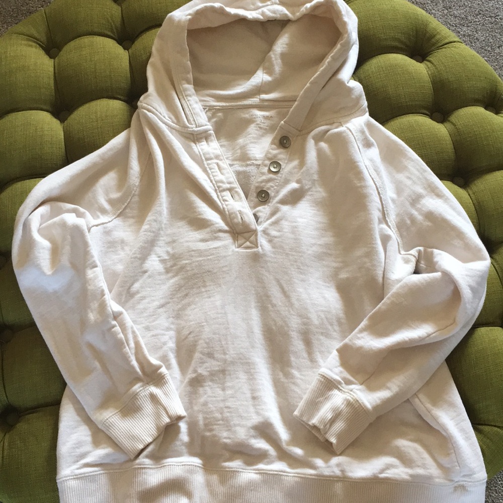Sonoma Life Style Hoodie